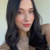 giovannaleibante