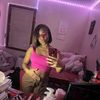 ohhitsmaddiee