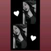 anny_zamart