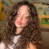 marina_carlomagno