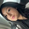 malenyyy__