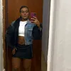 evelynlavinyy3