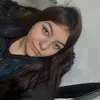 vargasritinha