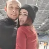 raffaellka0731
