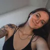 saraypanna.tattoo