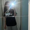 ana.basso0