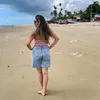 Eleneide Diaz