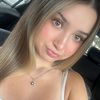 kaitlynnimmo