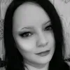 emisy_mackellar