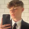 jensonchelton
