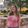 annabuskey