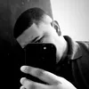 ofc_elber