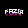 fazeresports