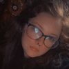 kayladanie4