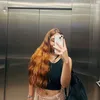 .ichristello