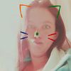katpotts