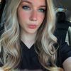 brynnamcarver