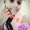 lorensforever