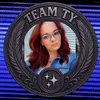 jenniilendjel
