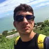 vinicius_eu_