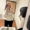 emilysmocc