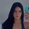 stefanycarso