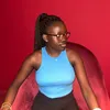 emma236_