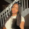 alliyah.g23