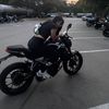 madeeleine_m
