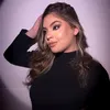 julianara_01