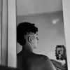 vituhhxc