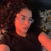 queenkay0721
