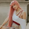 leticiaatwo