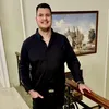 kovacs_david_4