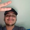 roberthveliz