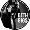Beth_Gigs