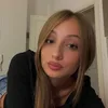 __annalauraa__