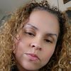 ladye773