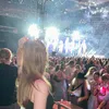 camille_sl
