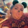 mikayla_babydoll2000