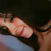 sasha_w.9