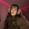 danimoon4