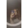 zgietaaa
