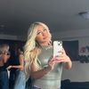 monicarae_