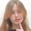 thumbelina_w