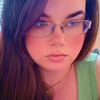 pretty_little_psycho24