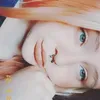 vivianadrian