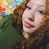 melcmedeiros_