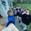 ayden.hartwig49