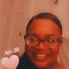 carleishajackson